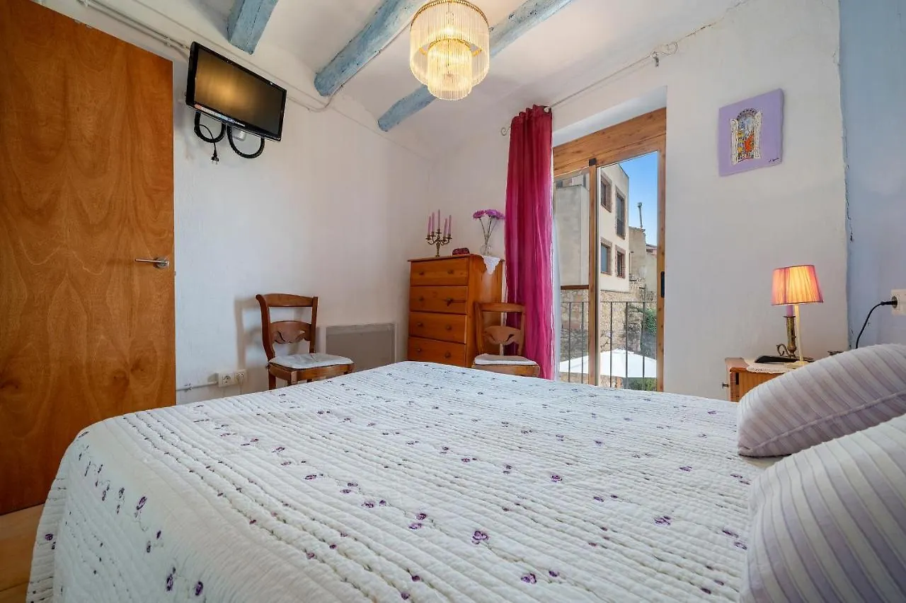 Cal Cosials Villa La Morera de Montsant 0*,  Spain